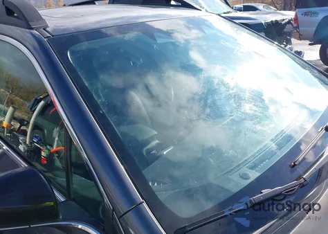 2024 Subaru Outback Premium z USA, uszkodzony, nr VIN 4S4BTAFC9R3239724